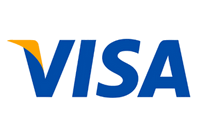 Оплата: Visa, MasterCard, Евросеть, Google Pay, Samsung Pay